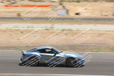 media/May-28-2022-Extreme Speed (Sat) [[08015fb133]]/2-Purple/1120am Turn 7/
